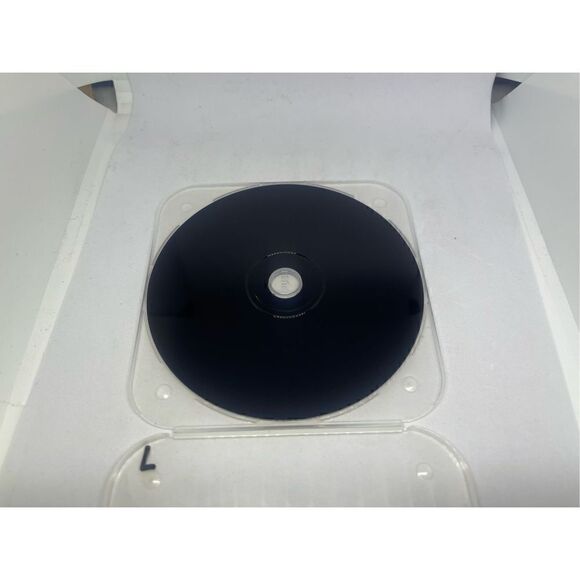 Hooters Road Trip Sony PlayStation 1 PS1 - Picture 2 of 2